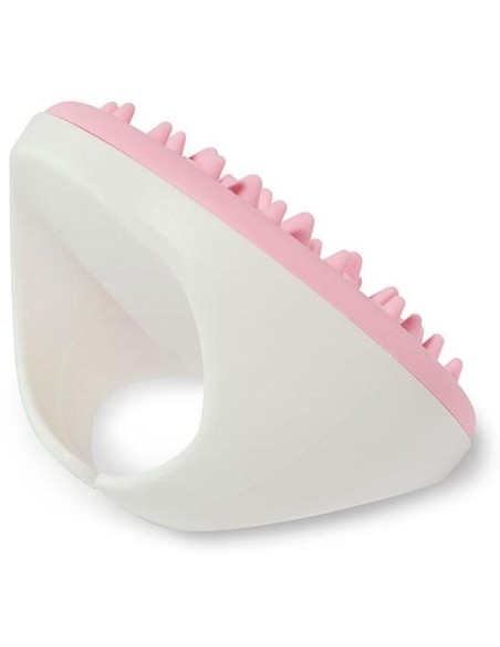 Idc Institute Anti-Cellulite Massager 1Ud