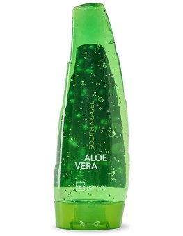 Idc Institute Aloe Vera...