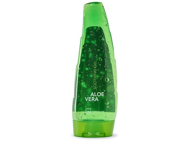 Idc Institute Aloe Vera Fresh Soothing Gel 100Ml