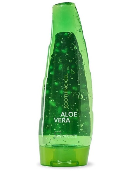 Idc Institute Aloe Vera Fresh Soothing Gel 100Ml