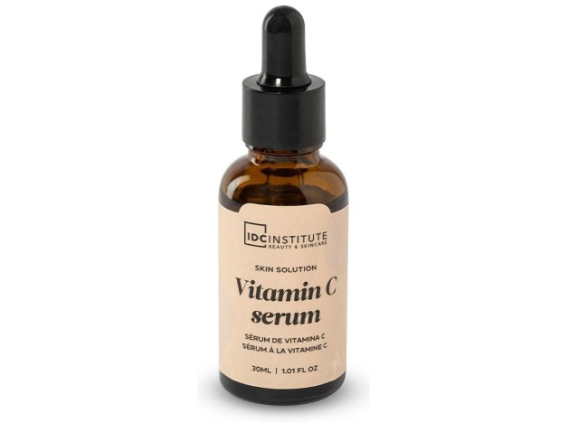 Idc Institute Vitamin C Sérum 30Ml