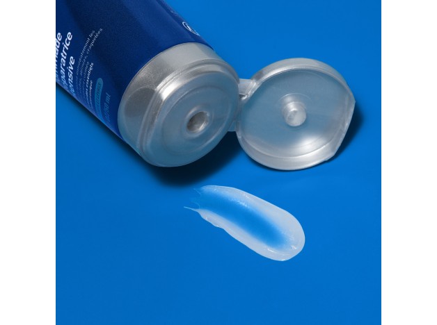 Cerave Bálsamo Reparación Avanzado 50 ml