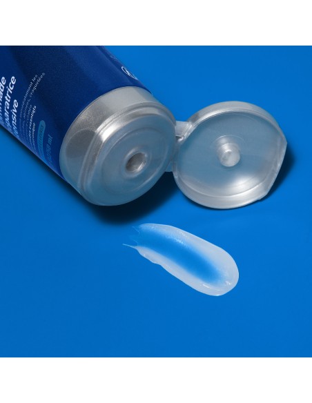 Cerave Bálsamo Reparación Avanzado 50 ml