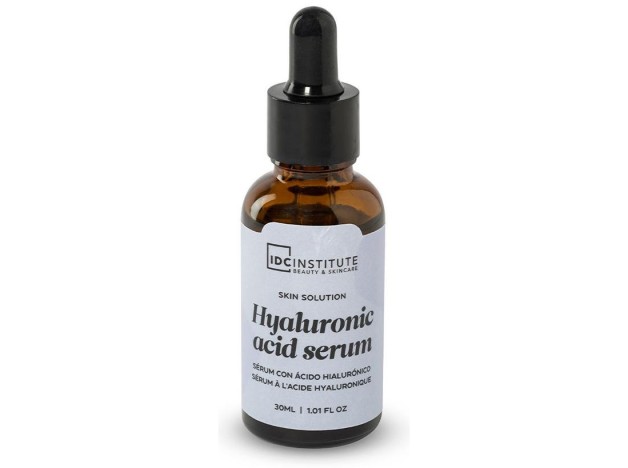 Idc Institute Hyaluronic Acid Serum 30Ml