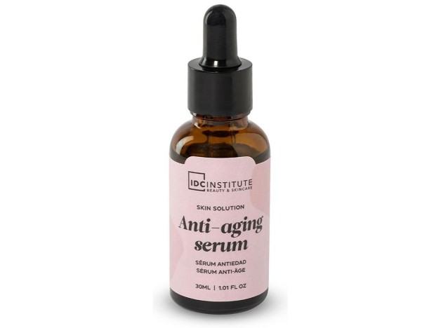 Idc Institute Anti-Aging Sérum 30Ml