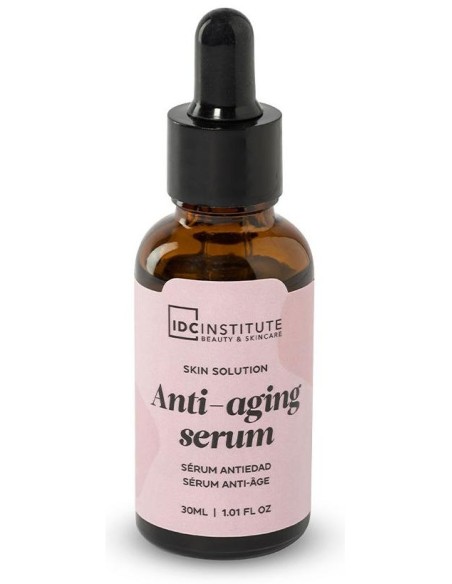 Idc Institute Anti-Aging Sérum 30Ml