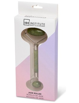 Idc Institute Jade Roller 1Ud