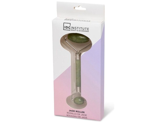 Idc Institute Jade Roller 1Ud