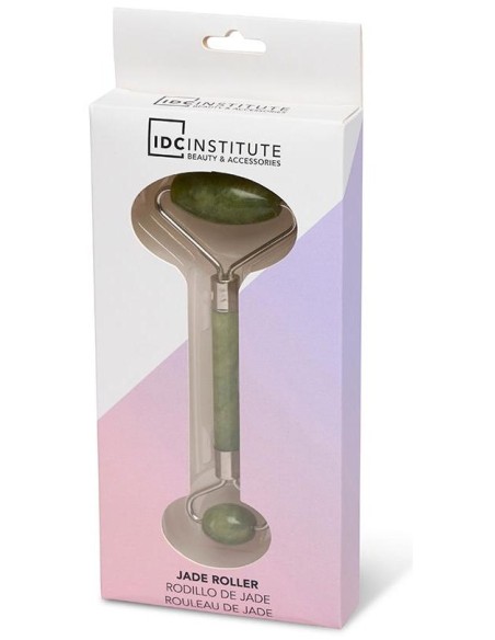 Idc Institute Jade Roller 1Ud