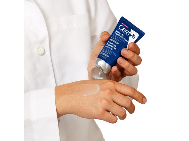 Cerave Bálsamo Reparación Avanzado 50 ml
