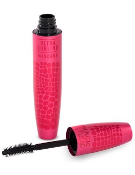 Magic Studio Ultra Curling...