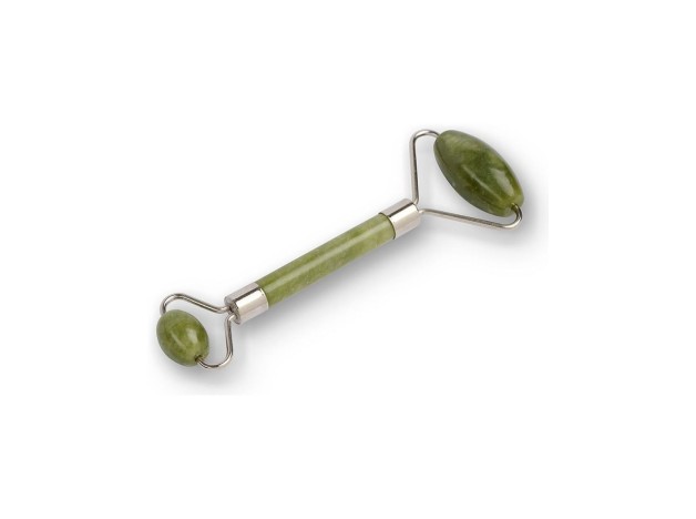 Idc Institute Jade Roller 1Ud