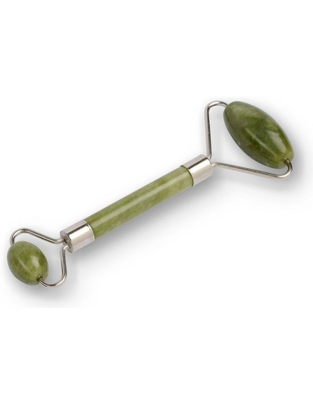 Idc Institute Jade Roller 1Ud