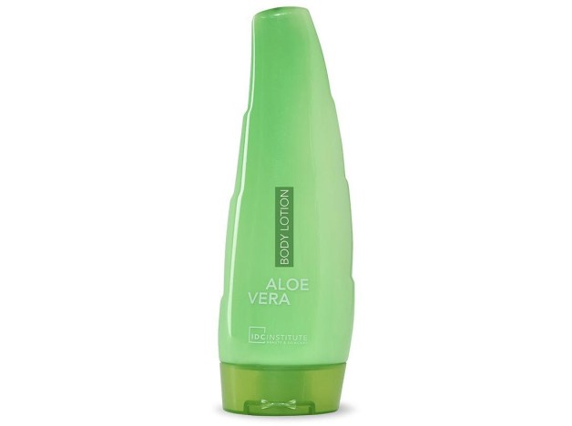Idc Institute Aloe Vera Soothing Gel 100Ml