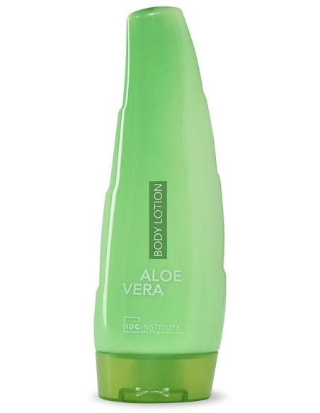 Idc Institute Aloe Vera Soothing Gel 100Ml