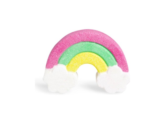 Martinelia Raindbow Bath Bomb 150G