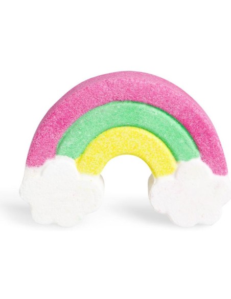 Martinelia Raindbow Bath Bomb 150G