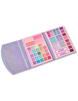 Unicorn Travel Wallet Lote...