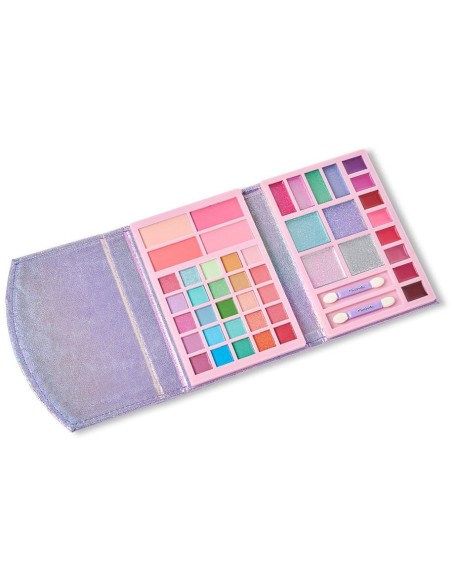 Unicorn Travel Wallet Lote 47 Pz