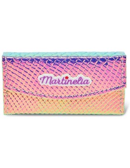 Martinelia Let'S Be...