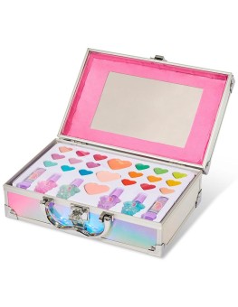 Martinelia Pack Little Unicorn