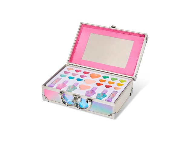 Martinelia Pack Little Unicorn