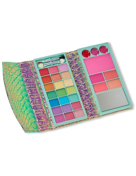Martinelia Let'S Be Mermaids Wallet Set 30Uds