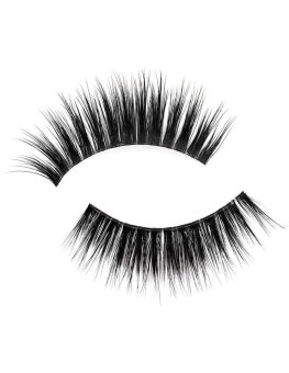 Magic Studio Faux Mink...