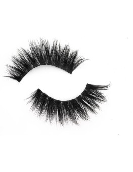 Magic Studio Faux Mink...