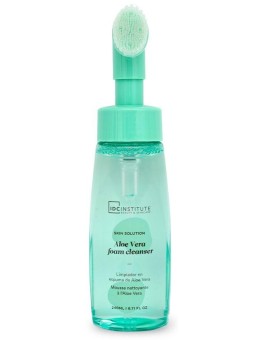 Idc Institute Aloe Vera...