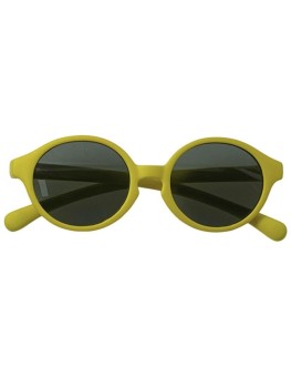 Mustela Gafas De Sol...