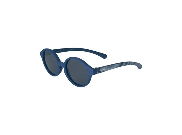 Aguacate Bebé 0 - 2 Azul Gafas De Sol 120 Mm