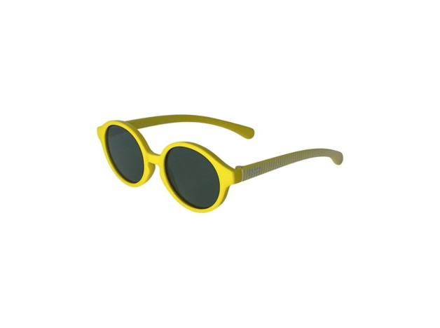 Mustela Gafas De Sol Aguacate 0-2 Años Amarillo...