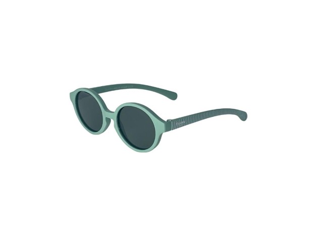 Aguacate Bebé 0 - 2 Verde Gafas De Sol 120 Mm