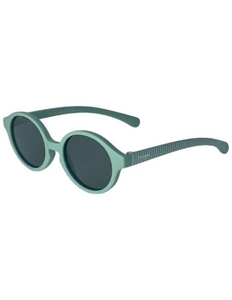 Aguacate Bebé 0 - 2 Verde Gafas De Sol 120 Mm