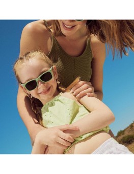 Mustela Gafas De Sol...
