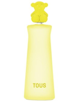 Tous Tous Kids Bear Edt 100Ml
