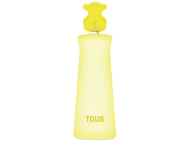 Tous Tous Kids Bear Edt 100Ml