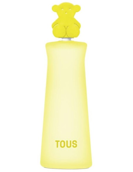 Tous Tous Kids Bear Edt 100Ml