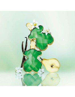 Tous Loveme Emerald Elixir...
