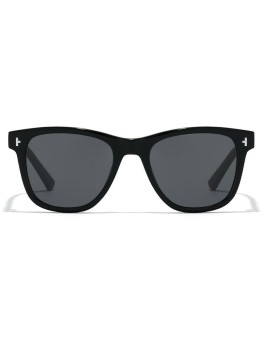 Hawkers One Pair Polarized...
