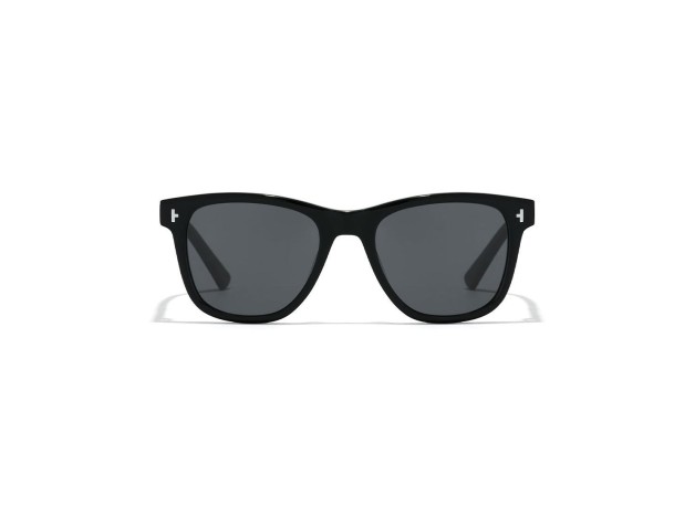 Hawkers One Pair Polarized Black Dark 1Ud
