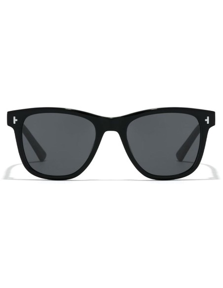 Hawkers One Pair Polarized Black Dark 1Ud
