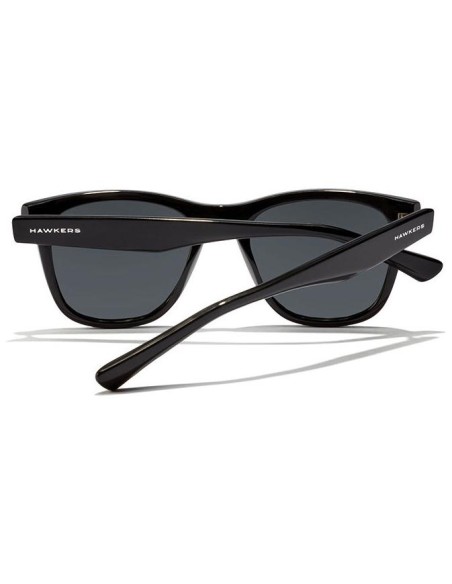 Hawkers One Pair Polarized Black Dark 1Ud