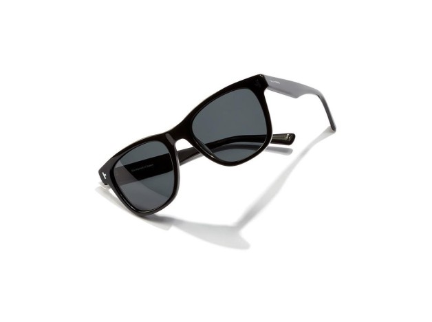 Hawkers One Pair Polarized Black Dark 1Ud