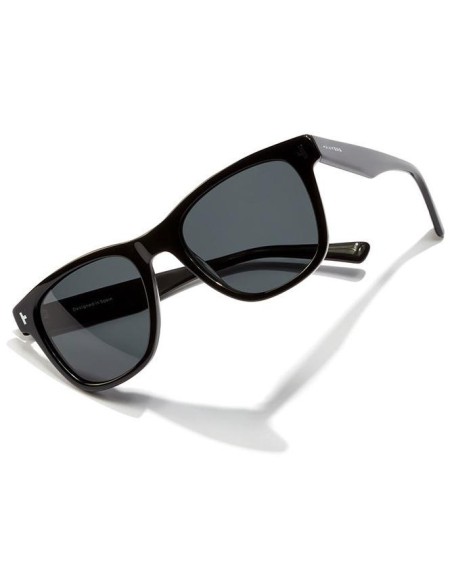 Hawkers One Pair Polarized Black Dark 1Ud