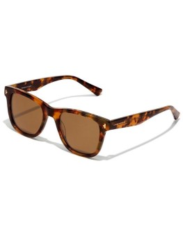 Hawkers One Pair Polarized...
