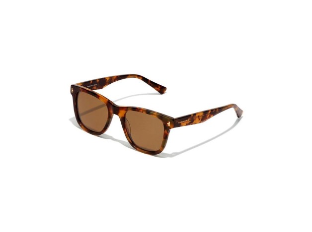 Hawkers One Pair Polarized Carey Olive 1Ud