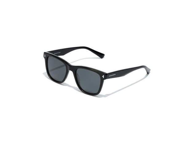 Hawkers One Pair Polarized Black Dark 1Ud