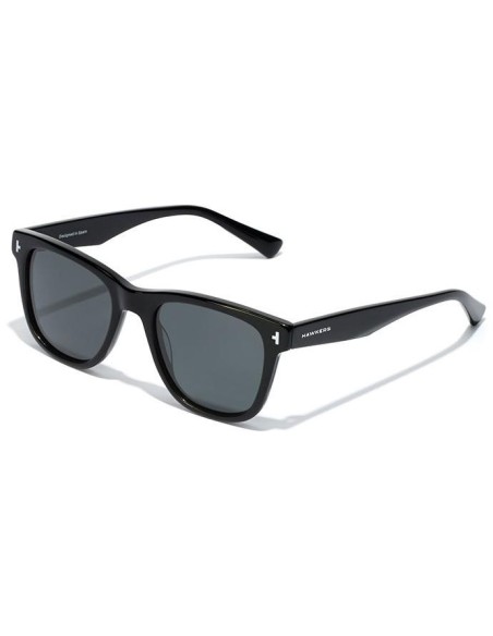 Hawkers One Pair Polarized Black Dark 1Ud